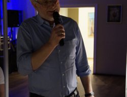 uffz-ausflug 2024069